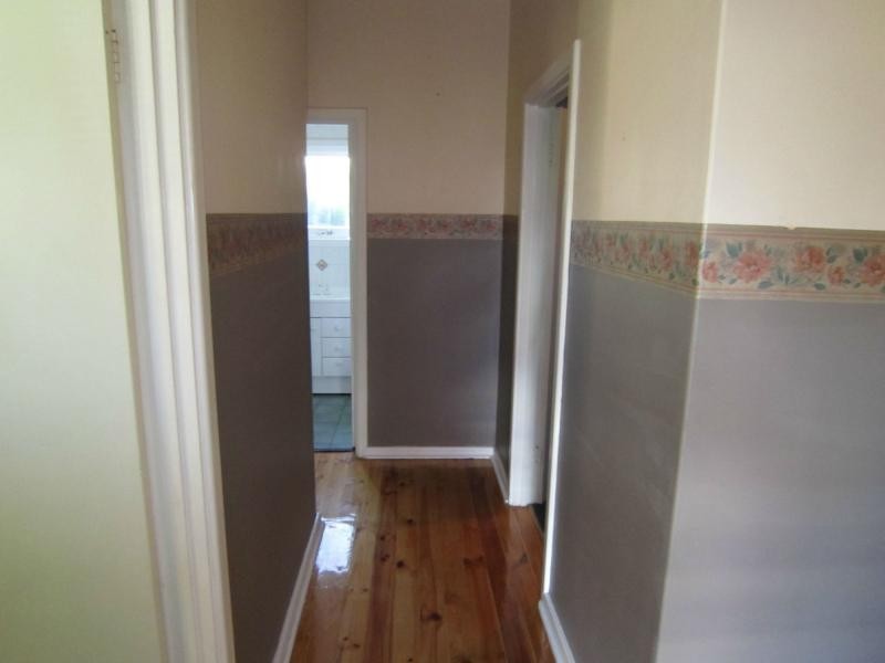 10 Poulshot Crescent, Elizabeth Vale SA 5112