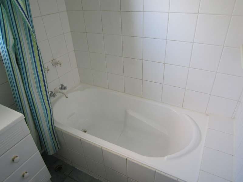 10 Poulshot Crescent, Elizabeth Vale SA 5112