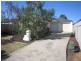 14 Post Avenue, Salisbury SA 5108