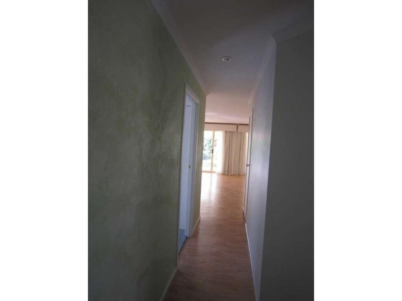 14 Post Avenue, Salisbury SA 5108