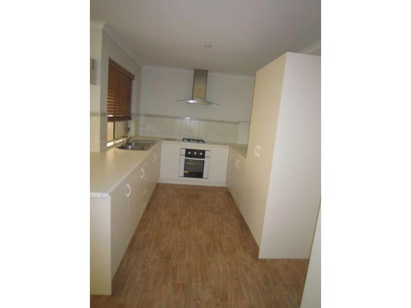 14 Post Avenue, Salisbury SA 5108