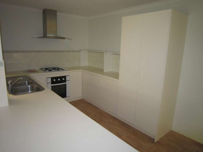 14 Post Avenue, Salisbury SA 5108