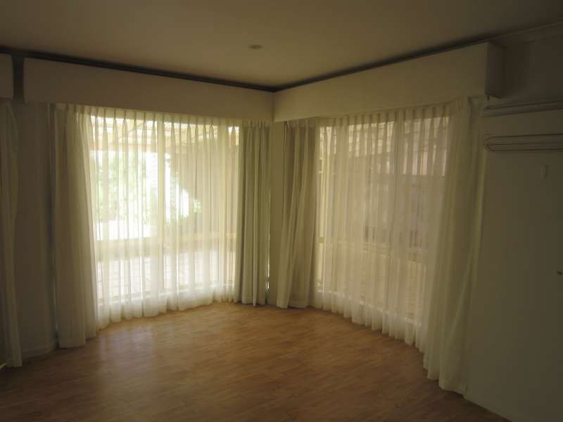 14 Post Avenue, Salisbury SA 5108