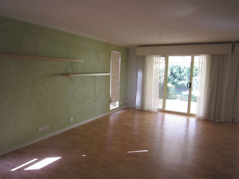 14 Post Avenue, Salisbury SA 5108