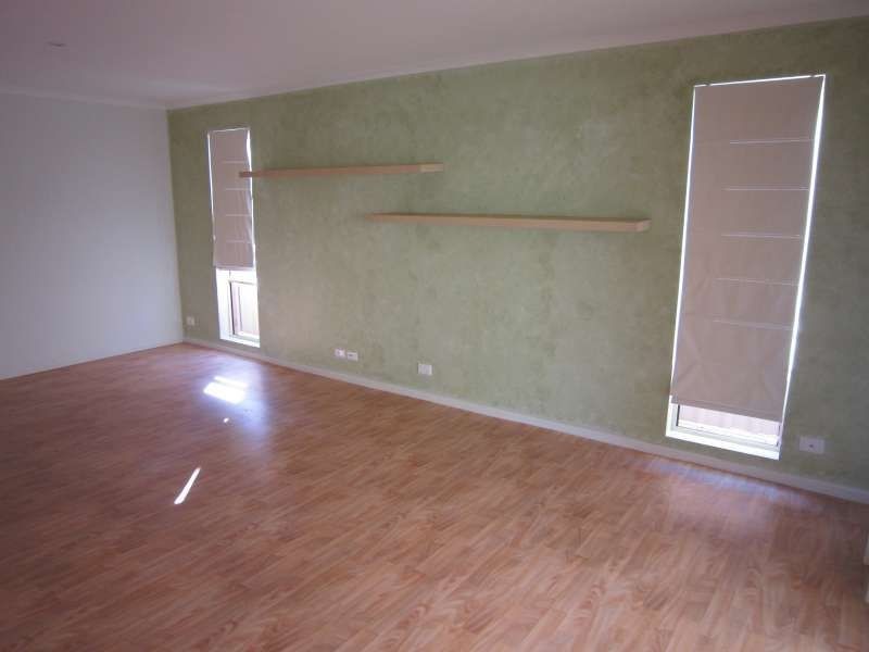 14 Post Avenue, Salisbury SA 5108