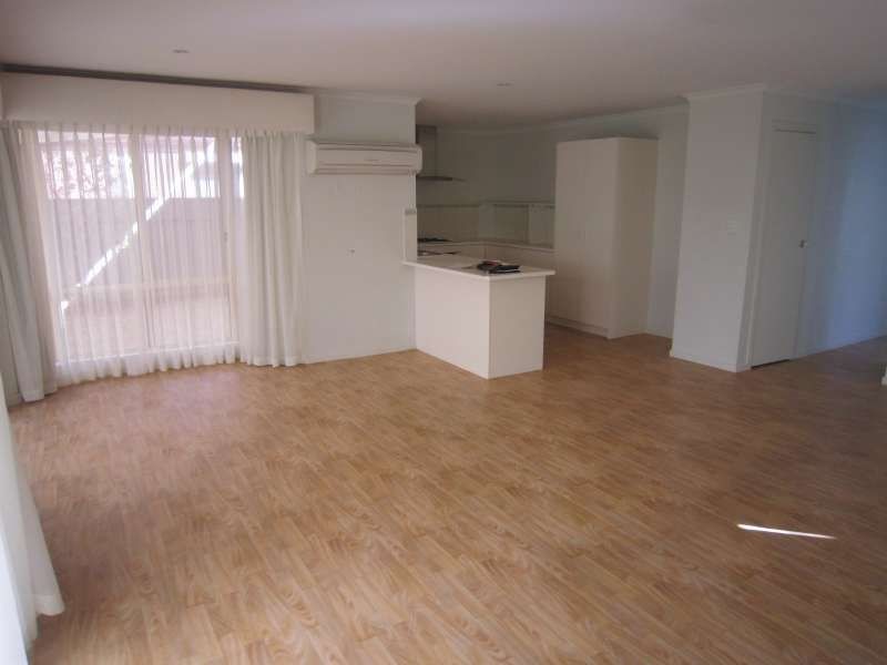 14 Post Avenue, Salisbury SA 5108