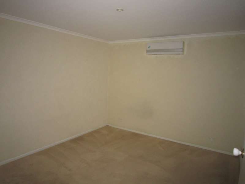 14 Post Avenue, Salisbury SA 5108