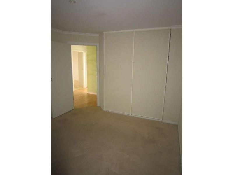 14 Post Avenue, Salisbury SA 5108