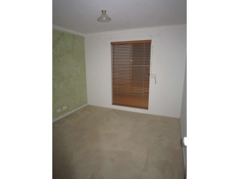 14 Post Avenue, Salisbury SA 5108