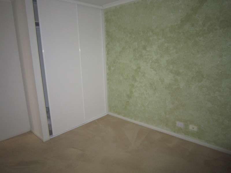 14 Post Avenue, Salisbury SA 5108