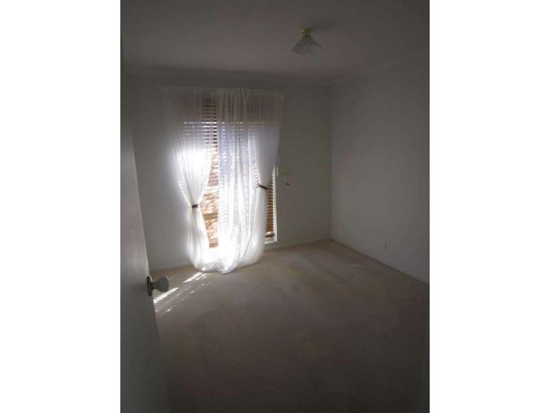 14 Post Avenue, Salisbury SA 5108