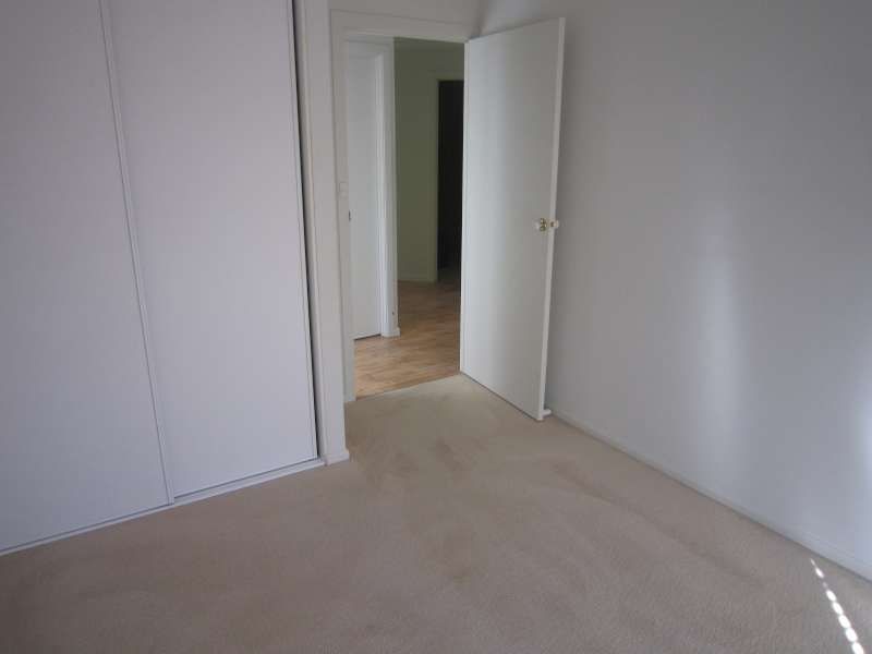 14 Post Avenue, Salisbury SA 5108