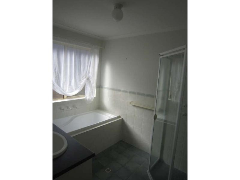 14 Post Avenue, Salisbury SA 5108