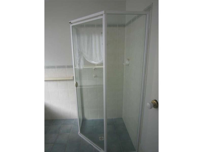 14 Post Avenue, Salisbury SA 5108