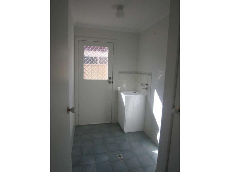 14 Post Avenue, Salisbury SA 5108