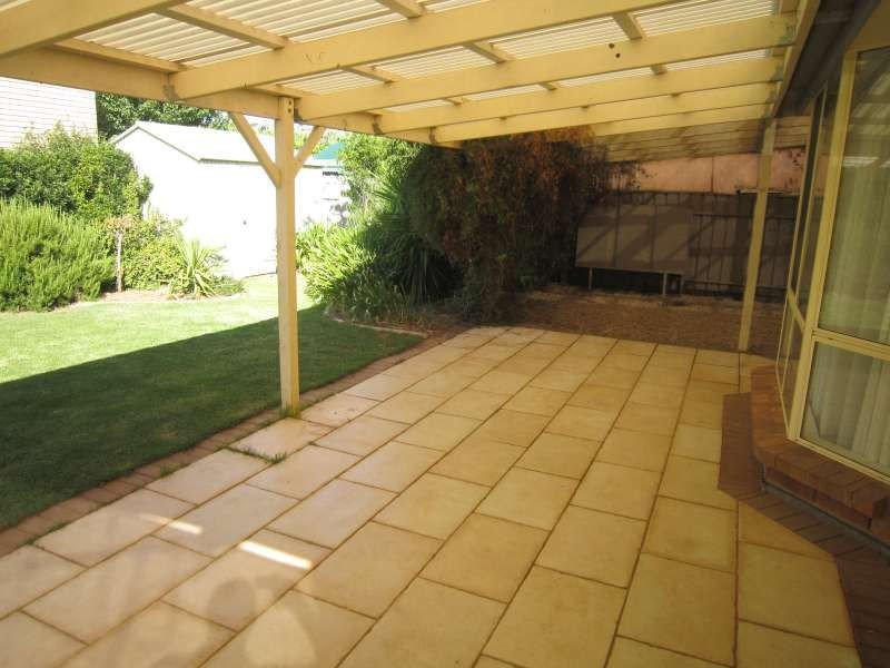 14 Post Avenue, Salisbury SA 5108