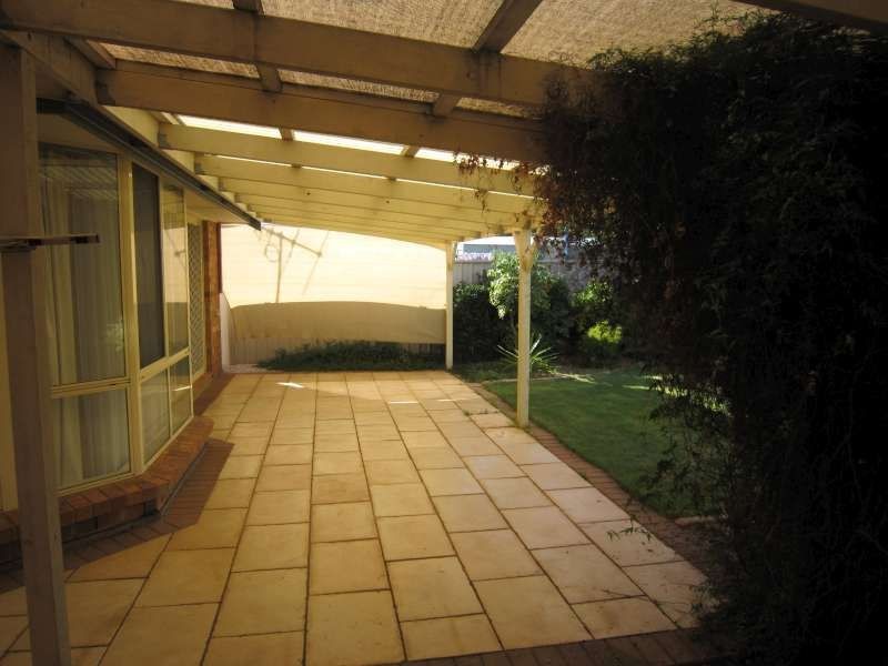 14 Post Avenue, Salisbury SA 5108