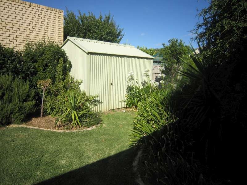14 Post Avenue, Salisbury SA 5108