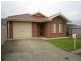 34 Edward Street, Paralowie SA 5108