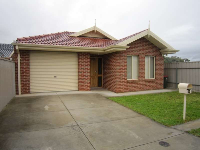 34 Edward Street, Paralowie SA 5108