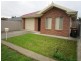34 Edward Street, Paralowie SA 5108