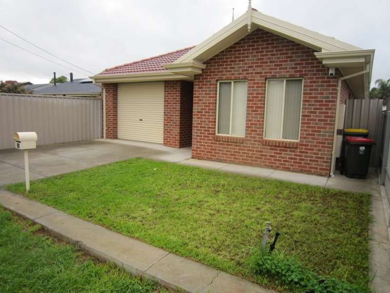 34 Edward Street, Paralowie SA 5108