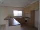 34 Edward Street, Paralowie SA 5108