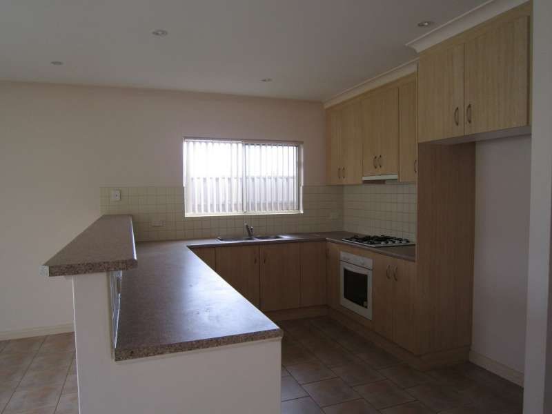 34 Edward Street, Paralowie SA 5108
