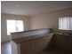34 Edward Street, Paralowie SA 5108
