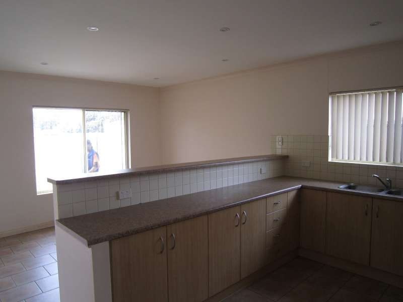 34 Edward Street, Paralowie SA 5108