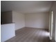 34 Edward Street, Paralowie SA 5108