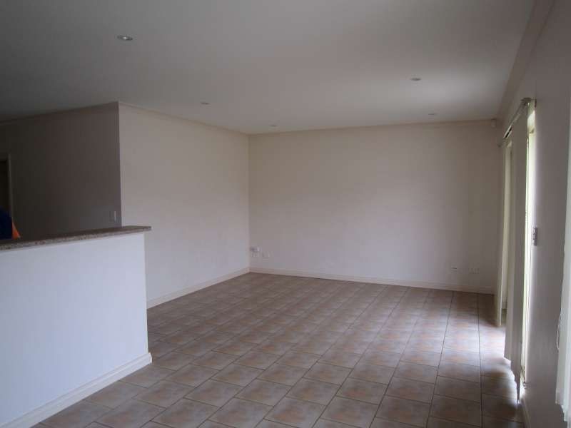 34 Edward Street, Paralowie SA 5108