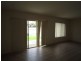 34 Edward Street, Paralowie SA 5108