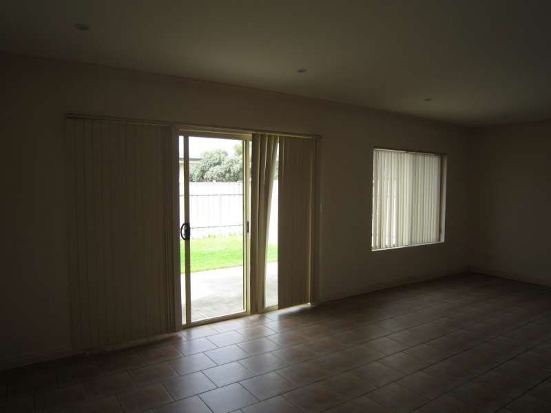 34 Edward Street, Paralowie SA 5108