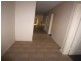 34 Edward Street, Paralowie SA 5108