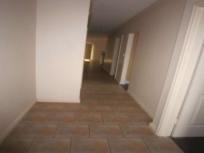 34 Edward Street, Paralowie SA 5108