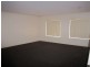 34 Edward Street, Paralowie SA 5108