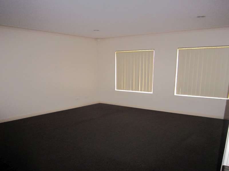 34 Edward Street, Paralowie SA 5108