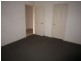 34 Edward Street, Paralowie SA 5108