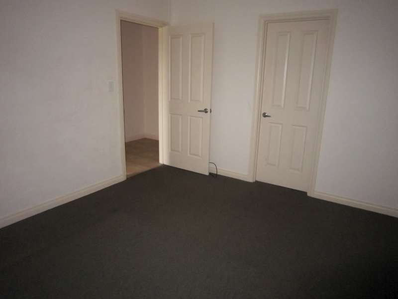 34 Edward Street, Paralowie SA 5108