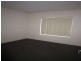 34 Edward Street, Paralowie SA 5108
