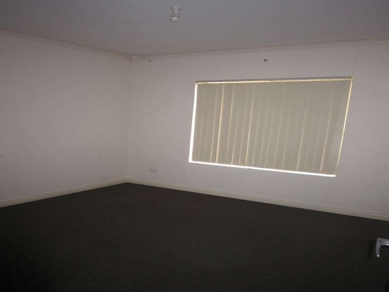 34 Edward Street, Paralowie SA 5108