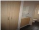 34 Edward Street, Paralowie SA 5108