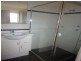 34 Edward Street, Paralowie SA 5108