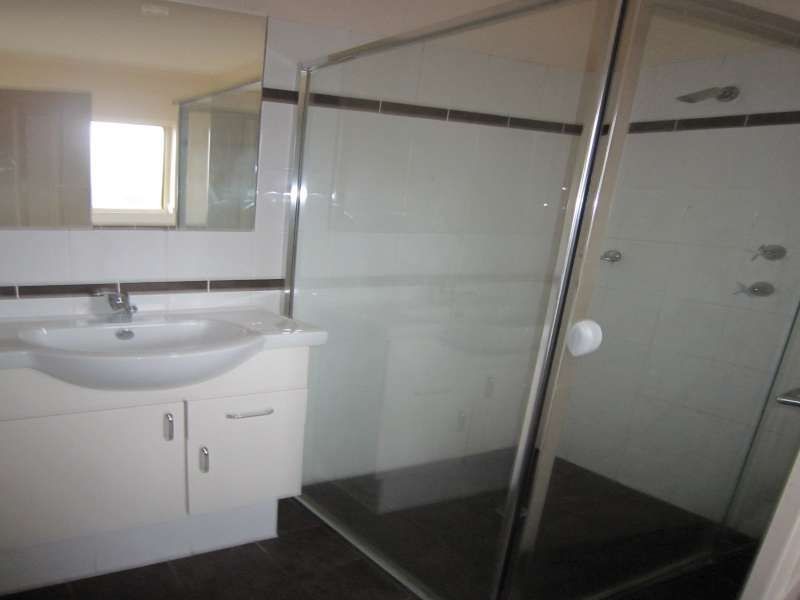 34 Edward Street, Paralowie SA 5108