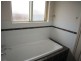 34 Edward Street, Paralowie SA 5108
