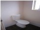 34 Edward Street, Paralowie SA 5108