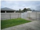 34 Edward Street, Paralowie SA 5108