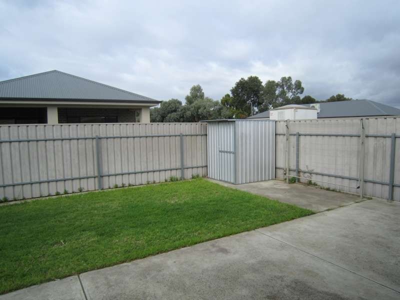 34 Edward Street, Paralowie SA 5108
