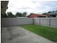 34 Edward Street, Paralowie SA 5108